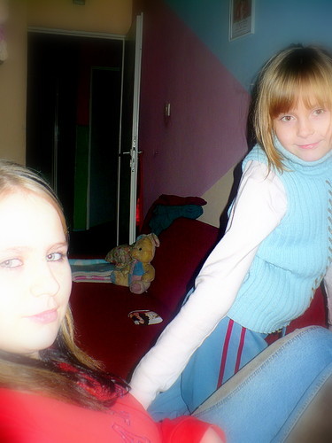 Walentynki ;p