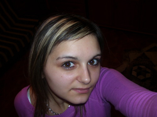 I TaK Ju ZaWsZe......:-)