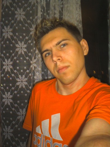 luzak