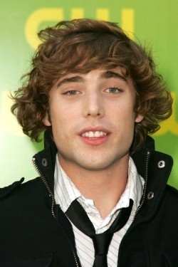 Wpis dustinmilligan