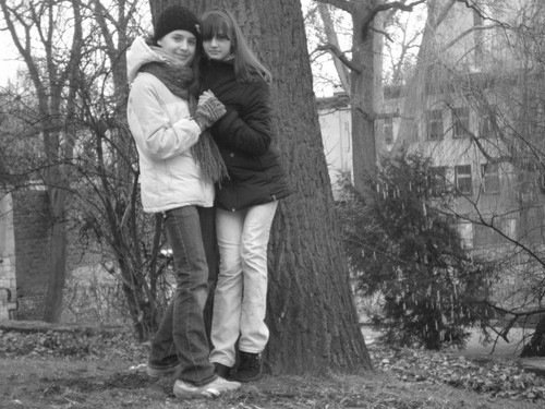 Walentynki =*