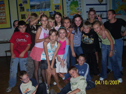 ;];]NA DYSCE;];]