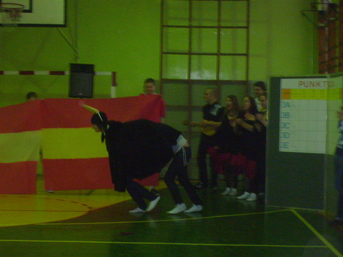 Wpis gim21torun