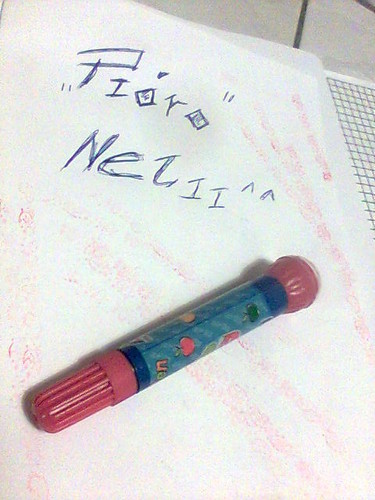 Wpis nelll