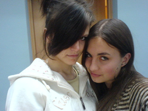 Walentynki :*