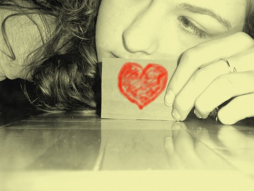 walentynki;*