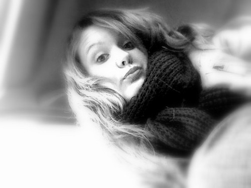 Wpis miciaa