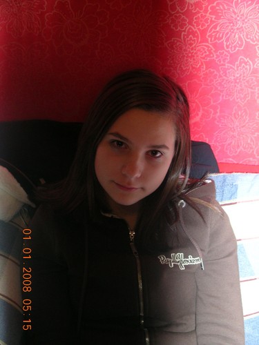 Wpis kamyczek13