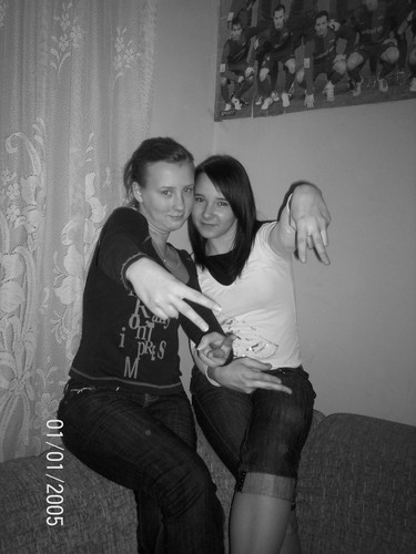 Jo jo  ;-P