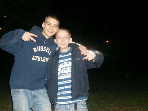 Wpis kmieciu1993