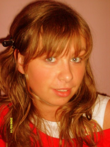 Wpis janetka