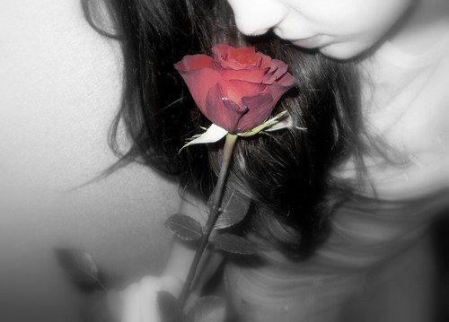 Wpis ewelinaa89