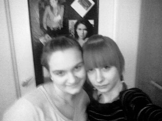 SiS ;**
