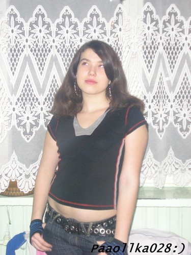Walentynki