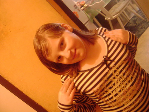 Wpis 11doda11