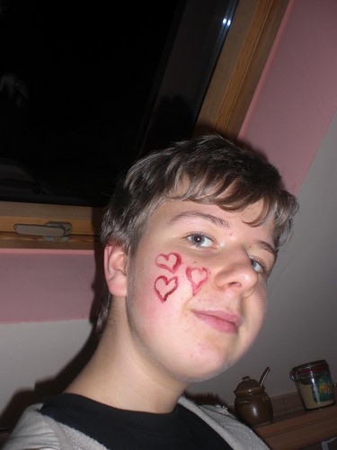 Gleba xDD