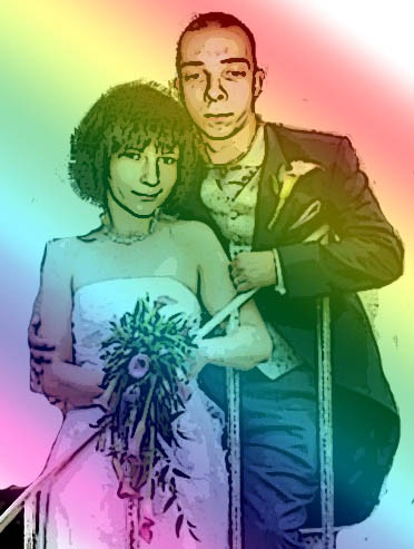 spenianie jej marze cd. ;*