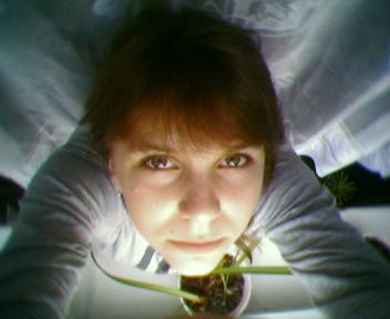 Hejo :*