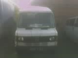I LOVE MY CAR