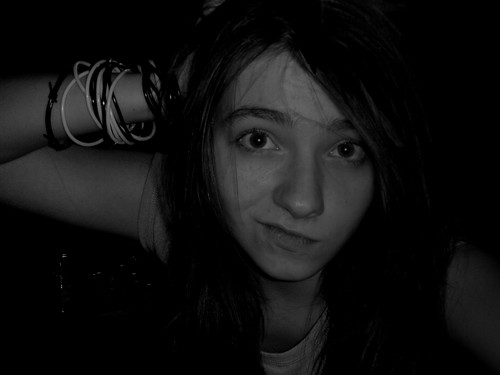 start 14/2/2008