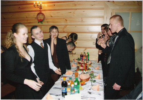 Wpis moniuszko17