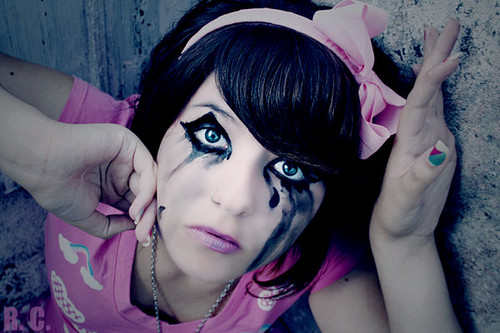 Wpis emo000girl