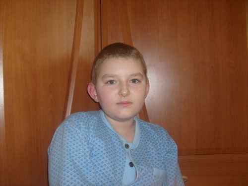 Wpis robcio98