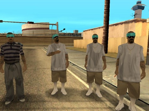 Wpis gtadealer1