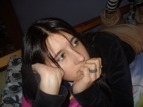 Wpis paulinka15252