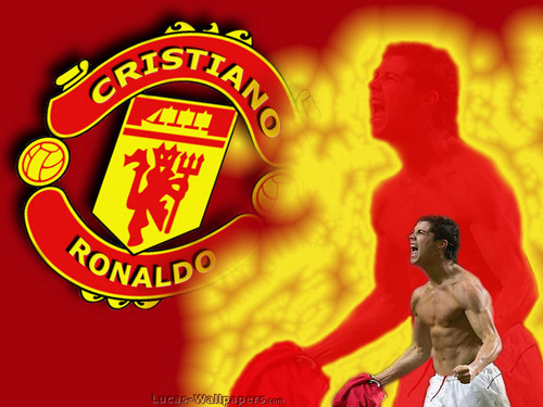 cris