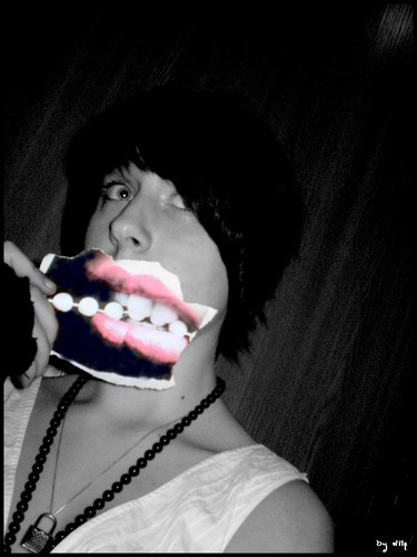Wpis xwilqx