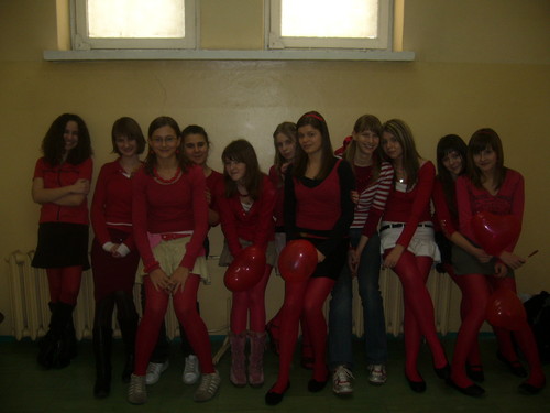 walentynki 2oo8 !