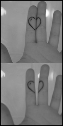 Czy to ma jaki sens.?!