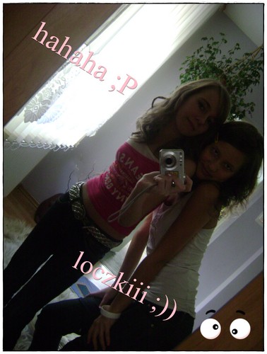 Wpis domelka