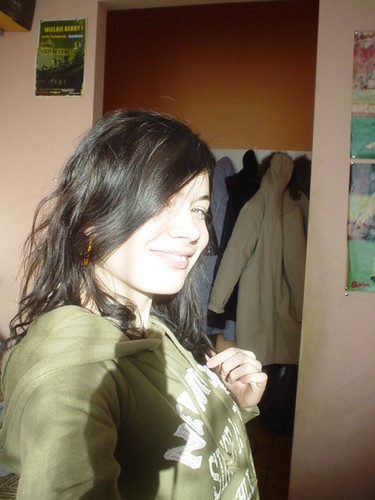 Wpis wihia