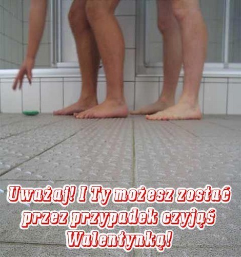 Wpis parszywek