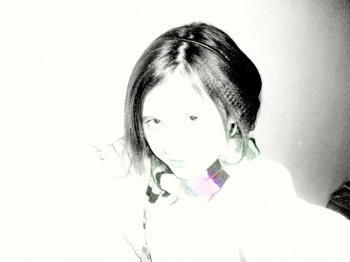 ten no...x]