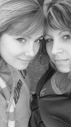 Z Ani ;**