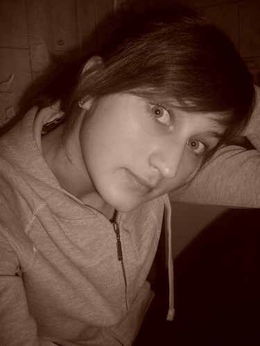 Wpis madziaaa1511