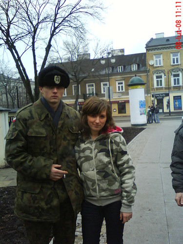 Wpis angelka111