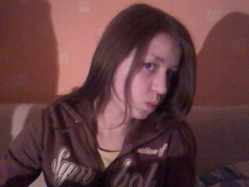 Wpis innaanizwszyscy