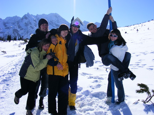 Wpis jackfrost18