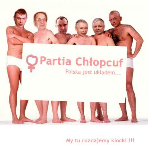 Wpis gsegreszek