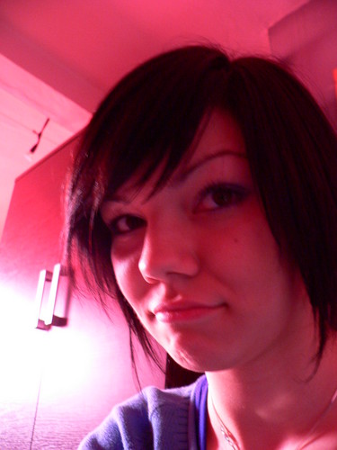 Vermilion pt 2