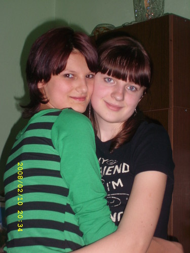 Wpis andziaa15b15a