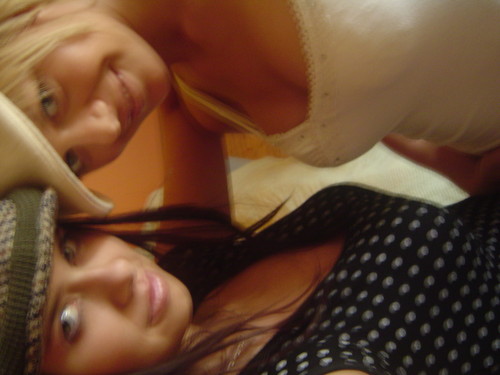 ja i julita