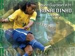 ronhi
