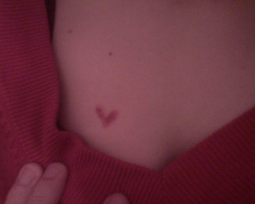 Part 2-Walentynki ;)