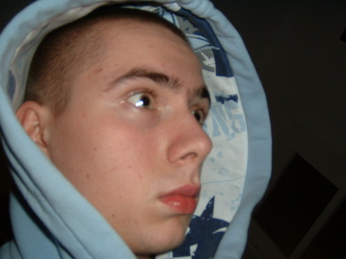 Wpis dominikk1992