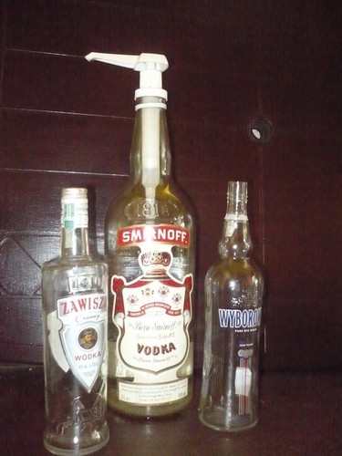 Sto lat Marny :D:D:D